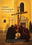 Kép szöveg